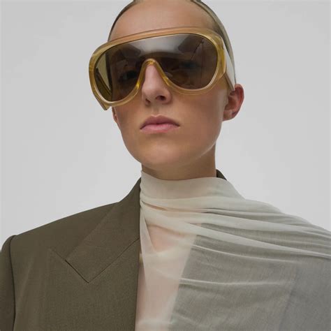 celine matrix sunglasses replica|How to Spot Real Phoebe Philo.